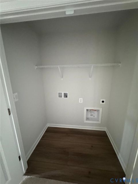 Tiny photo for 518 Sybil Street, Glen Allen, VA 23060 (MLS # 2617657)