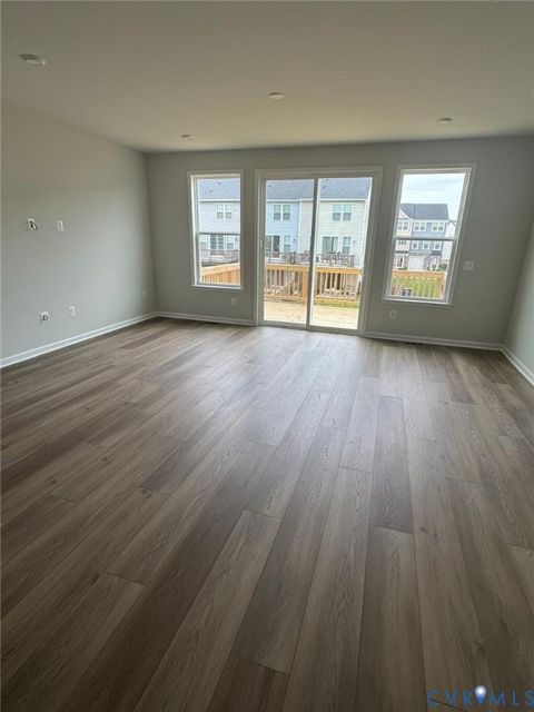 Tiny photo for 518 Sybil Street, Glen Allen, VA 23060 (MLS # 2617657)