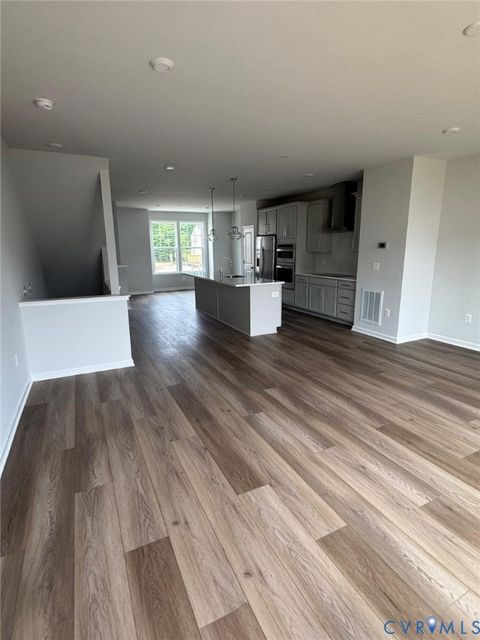 Tiny photo for 518 Sybil Street, Glen Allen, VA 23060 (MLS # 2617657)