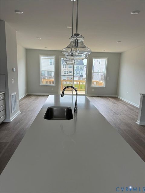 Tiny photo for 518 Sybil Street, Glen Allen, VA 23060 (MLS # 2617657)