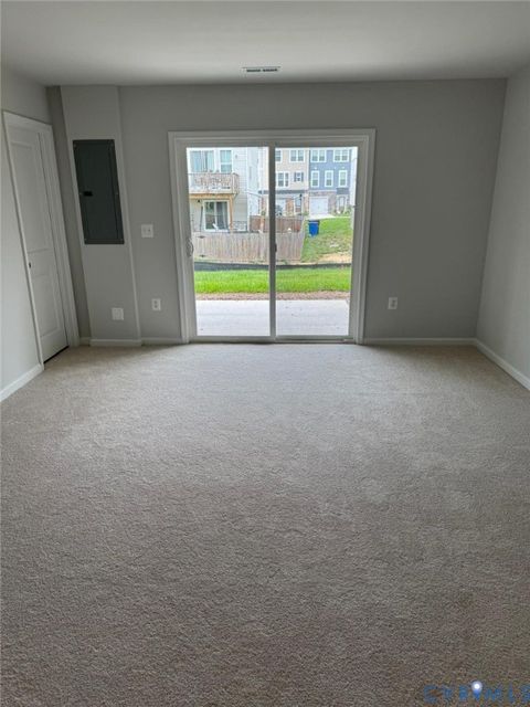 Tiny photo for 518 Sybil Street, Glen Allen, VA 23060 (MLS # 2617657)