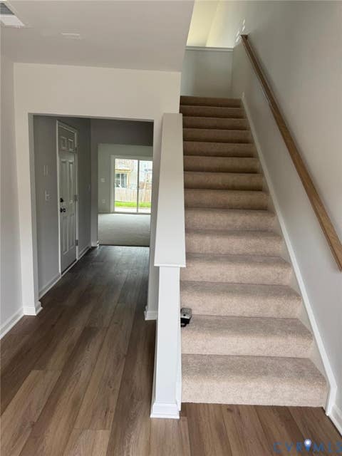 Tiny photo for 518 Sybil Street, Glen Allen, VA 23060 (MLS # 2617657)