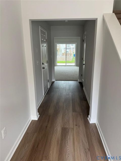 Tiny photo for 518 Sybil Street, Glen Allen, VA 23060 (MLS # 2617657)
