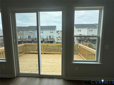 Tiny photo for 518 Sybil Street, Glen Allen, VA 23060 (MLS # 2617657)