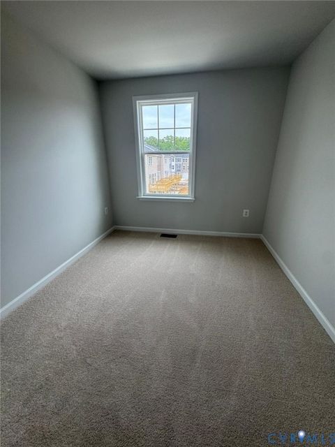 Tiny photo for 518 Sybil Street, Glen Allen, VA 23060 (MLS # 2617657)