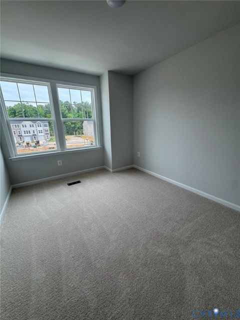 Tiny photo for 518 Sybil Street, Glen Allen, VA 23060 (MLS # 2617657)