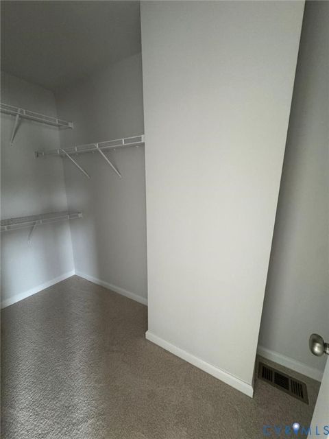 Tiny photo for 518 Sybil Street, Glen Allen, VA 23060 (MLS # 2617657)