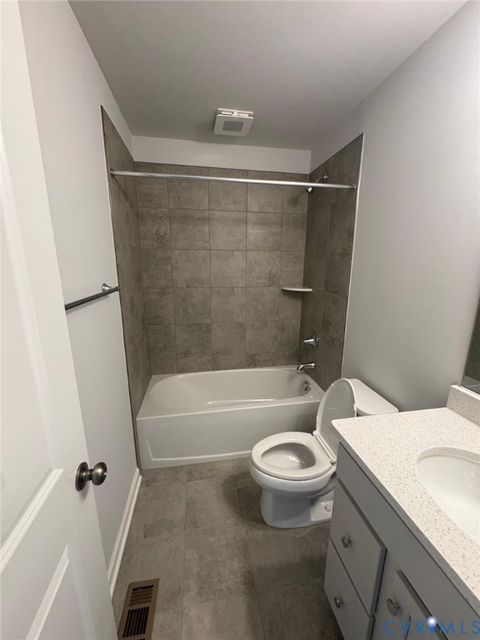 Tiny photo for 518 Sybil Street, Glen Allen, VA 23060 (MLS # 2617657)