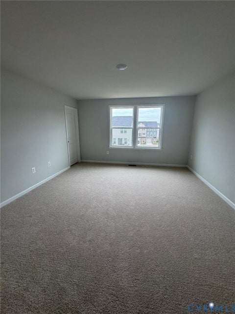 Tiny photo for 518 Sybil Street, Glen Allen, VA 23060 (MLS # 2617657)