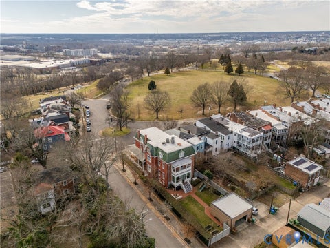 Tiny photo for 3516 E Broad Street, Richmond, VA 23223 (MLS # 2622220)