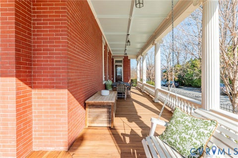 Tiny photo for 3516 E Broad Street, Richmond, VA 23223 (MLS # 2622220)
