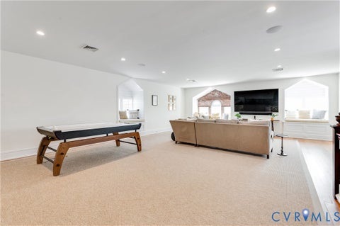 Tiny photo for 3516 E Broad Street, Richmond, VA 23223 (MLS # 2622220)