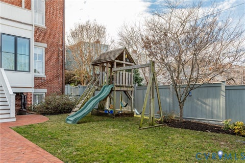 Tiny photo for 3516 E Broad Street, Richmond, VA 23223 (MLS # 2622220)