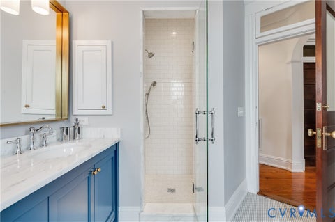 Tiny photo for 3516 E Broad Street, Richmond, VA 23223 (MLS # 2622220)