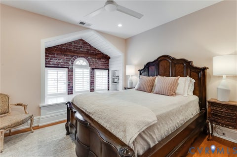 Tiny photo for 3516 E Broad Street, Richmond, VA 23223 (MLS # 2622220)