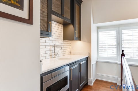 Tiny photo for 3516 E Broad Street, Richmond, VA 23223 (MLS # 2622220)