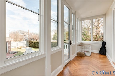 Tiny photo for 3516 E Broad Street, Richmond, VA 23223 (MLS # 2622220)