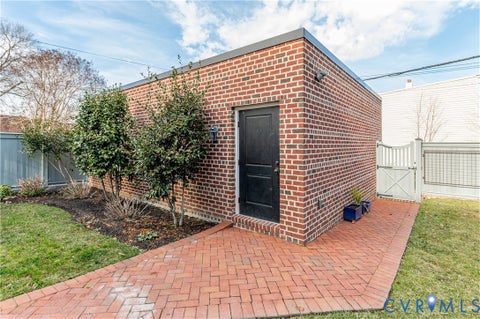 Tiny photo for 3516 E Broad Street, Richmond, VA 23223 (MLS # 2622220)