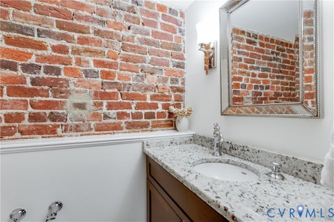 Tiny photo for 3516 E Broad Street, Richmond, VA 23223 (MLS # 2622220)