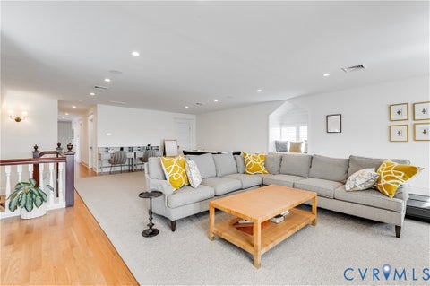 Tiny photo for 3516 E Broad Street, Richmond, VA 23223 (MLS # 2622220)