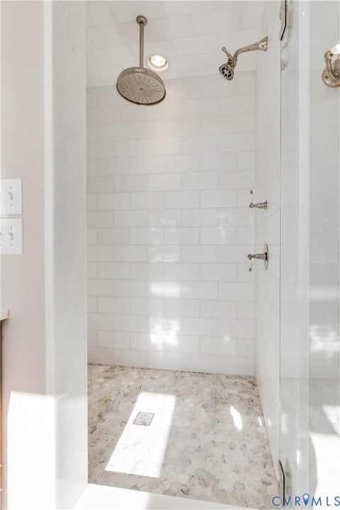 Tiny photo for 3516 E Broad Street, Richmond, VA 23223 (MLS # 2622220)