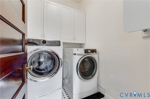 Tiny photo for 3516 E Broad Street, Richmond, VA 23223 (MLS # 2622220)