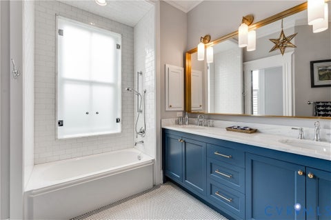 Tiny photo for 3516 E Broad Street, Richmond, VA 23223 (MLS # 2622220)
