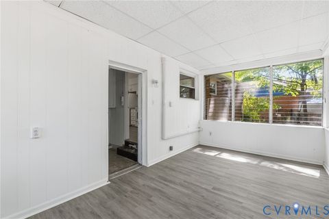 Tiny photo for 2800 Lauradale Lane, Richmond, VA 23234 (MLS # 2610719)
