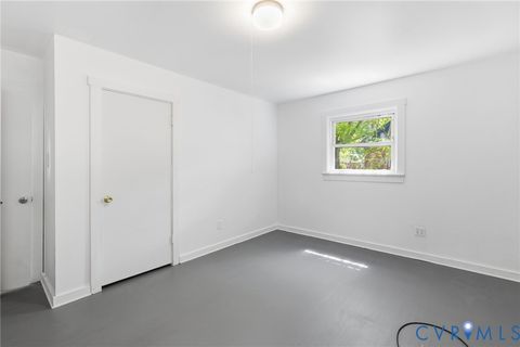 Tiny photo for 2800 Lauradale Lane, Richmond, VA 23234 (MLS # 2610719)