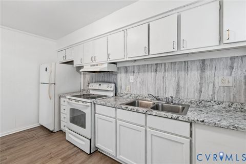 Tiny photo for 2800 Lauradale Lane, Richmond, VA 23234 (MLS # 2610719)
