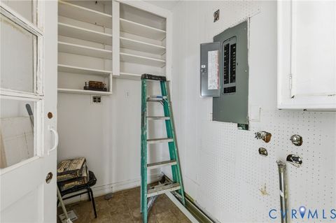Tiny photo for 2800 Lauradale Lane, Richmond, VA 23234 (MLS # 2610719)