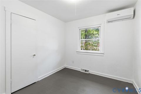 Tiny photo for 2800 Lauradale Lane, Richmond, VA 23234 (MLS # 2610719)