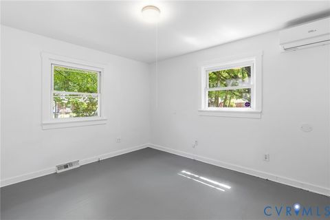 Tiny photo for 2800 Lauradale Lane, Richmond, VA 23234 (MLS # 2610719)