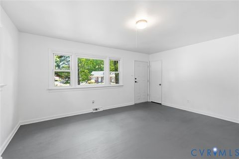 Tiny photo for 2800 Lauradale Lane, Richmond, VA 23234 (MLS # 2610719)