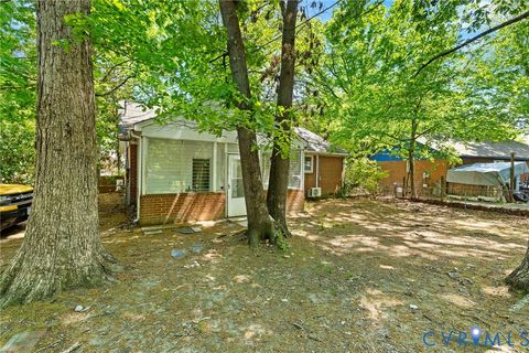 Tiny photo for 2800 Lauradale Lane, Richmond, VA 23234 (MLS # 2610719)
