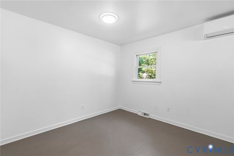 Tiny photo for 2800 Lauradale Lane, Richmond, VA 23234 (MLS # 2610719)