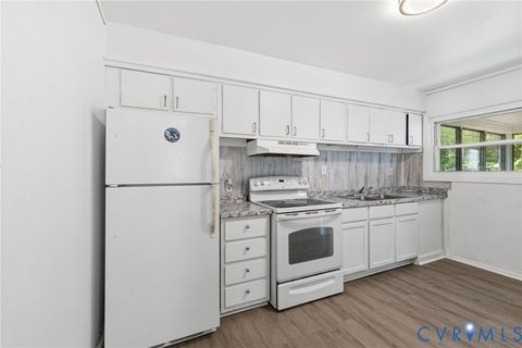 Tiny photo for 2800 Lauradale Lane, Richmond, VA 23234 (MLS # 2610719)