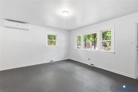 Tiny photo for 2800 Lauradale Lane, Richmond, VA 23234 (MLS # 2610719)