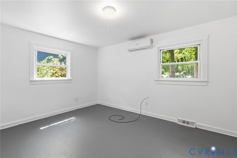 Tiny photo for 2800 Lauradale Lane, Richmond, VA 23234 (MLS # 2610719)