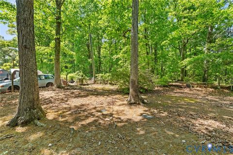 Tiny photo for 2800 Lauradale Lane, Richmond, VA 23234 (MLS # 2610719)