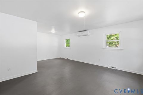Tiny photo for 2800 Lauradale Lane, Richmond, VA 23234 (MLS # 2610719)