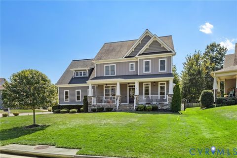 3230 Canford Loop Midlothian VA 23112