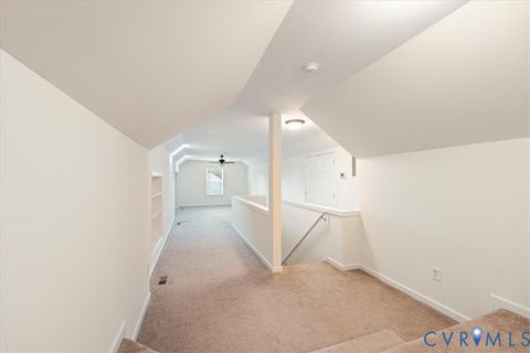 Tiny photo for 15401 Willow Hill Lane, Chesterfield, VA 23832 (MLS # 2605195)