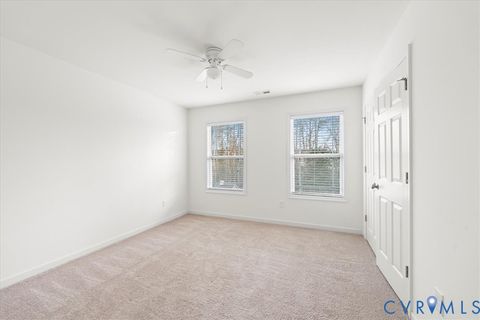 Tiny photo for 15401 Willow Hill Lane, Chesterfield, VA 23832 (MLS # 2605195)