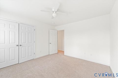 Tiny photo for 15401 Willow Hill Lane, Chesterfield, VA 23832 (MLS # 2605195)