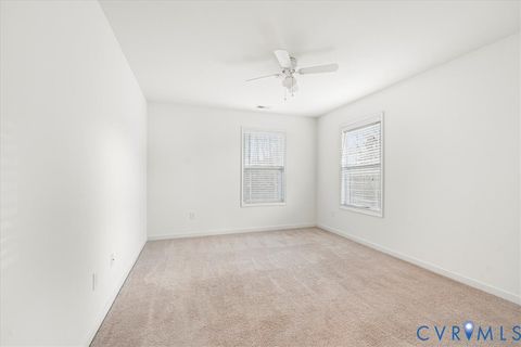 Tiny photo for 15401 Willow Hill Lane, Chesterfield, VA 23832 (MLS # 2605195)