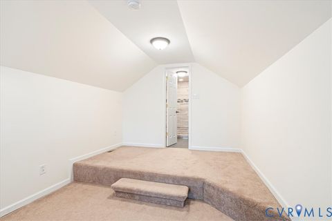 Tiny photo for 15401 Willow Hill Lane, Chesterfield, VA 23832 (MLS # 2605195)