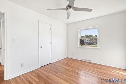 Tiny photo for 437 Erich Road, Richmond, VA 23225 (MLS # 2628923)