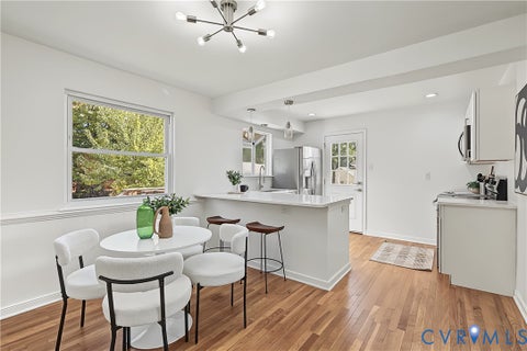 Tiny photo for 437 Erich Road, Richmond, VA 23225 (MLS # 2628923)