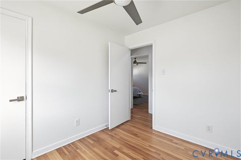 Tiny photo for 437 Erich Road, Richmond, VA 23225 (MLS # 2628923)